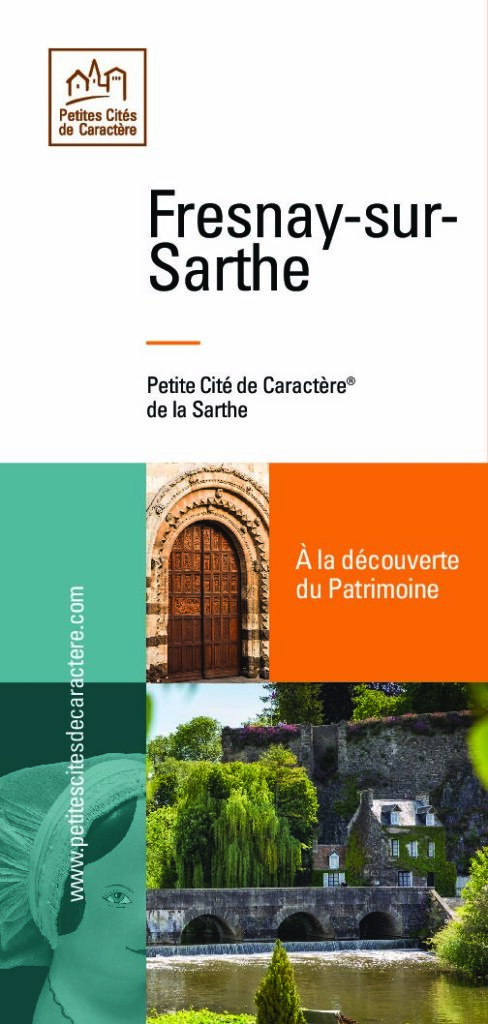 Image du document Parcours de découverte (version française)